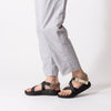 CHACO | チャコ Ms CUSHZ