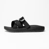 CHACO | チャコ　Ms CUSHZ SLIDE