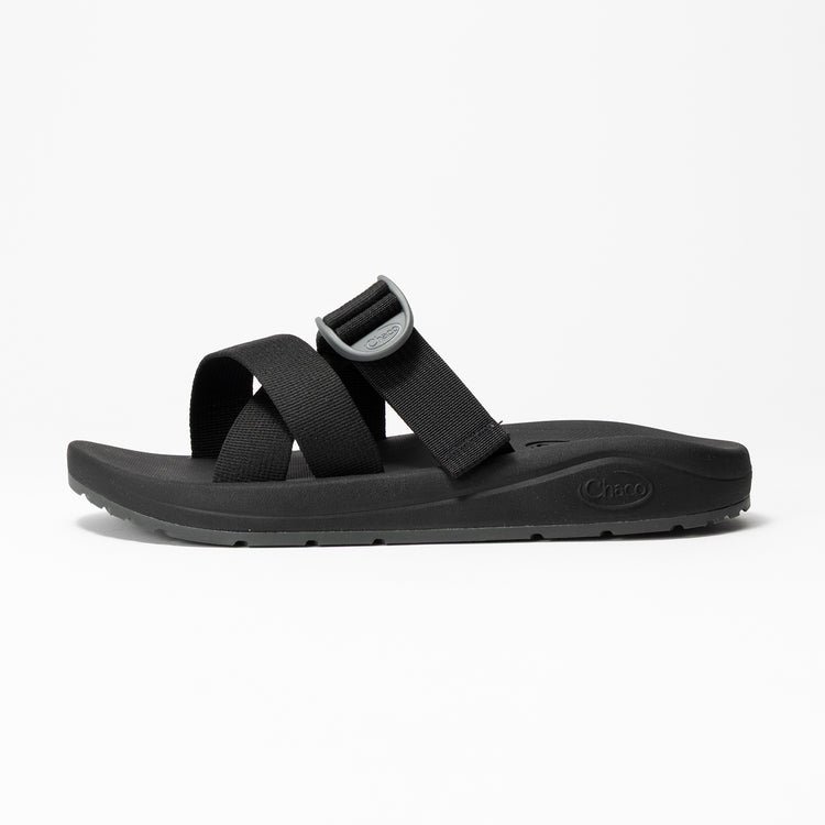 CHACO | チャコ　Ms CUSHZ SLIDE