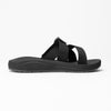 CHACO | チャコ　Ms CUSHZ SLIDE