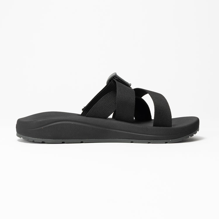 CHACO | チャコ　Ms CUSHZ SLIDE