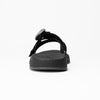 CHACO | チャコ　Ms CUSHZ SLIDE