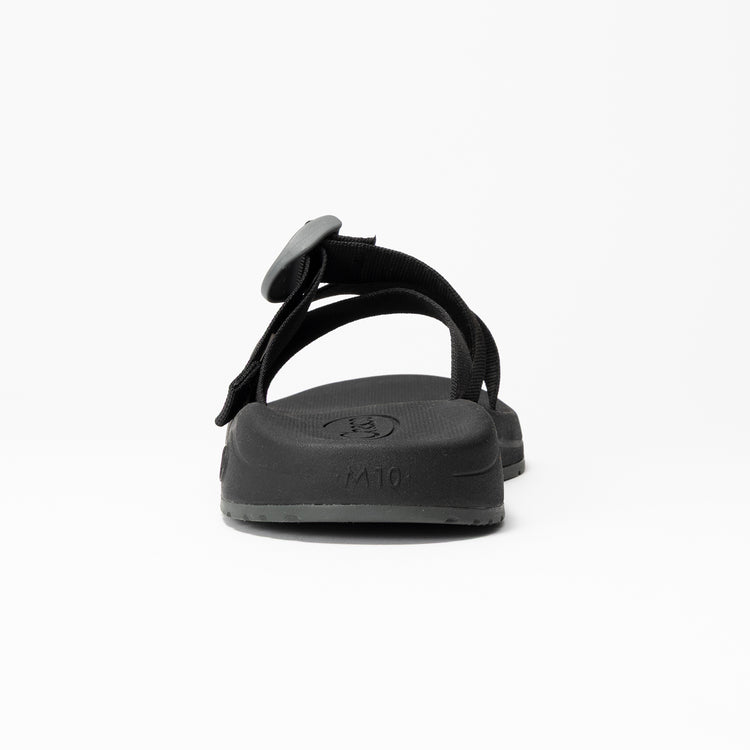 CHACO | チャコ　Ms CUSHZ SLIDE