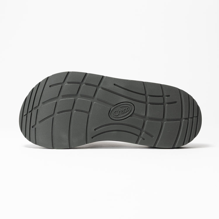 CHACO | チャコ　Ms CUSHZ SLIDE