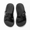 CHACO | チャコ　Ms CUSHZ SLIDE