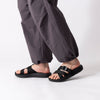 CHACO | チャコ　Ms CUSHZ SLIDE