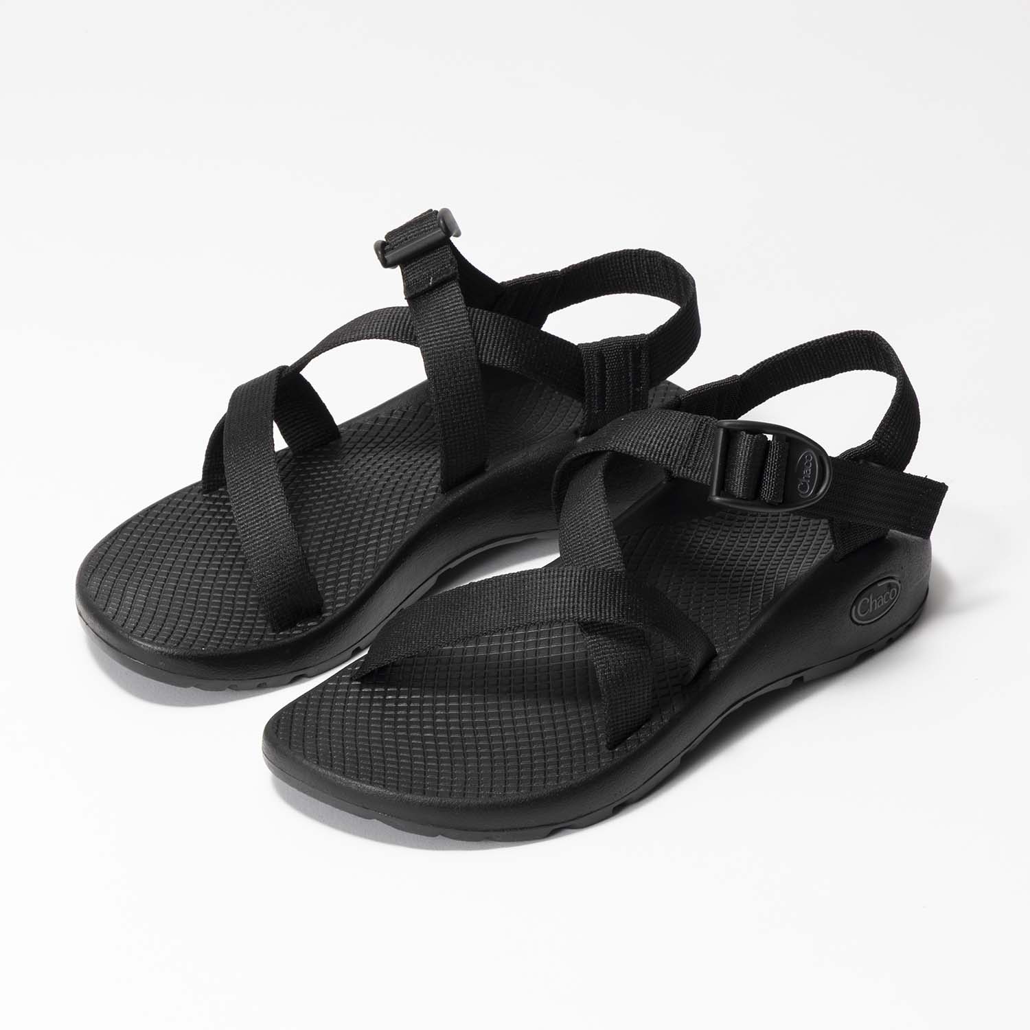 CHACO | チャコ Ws Z1 CLASSIC