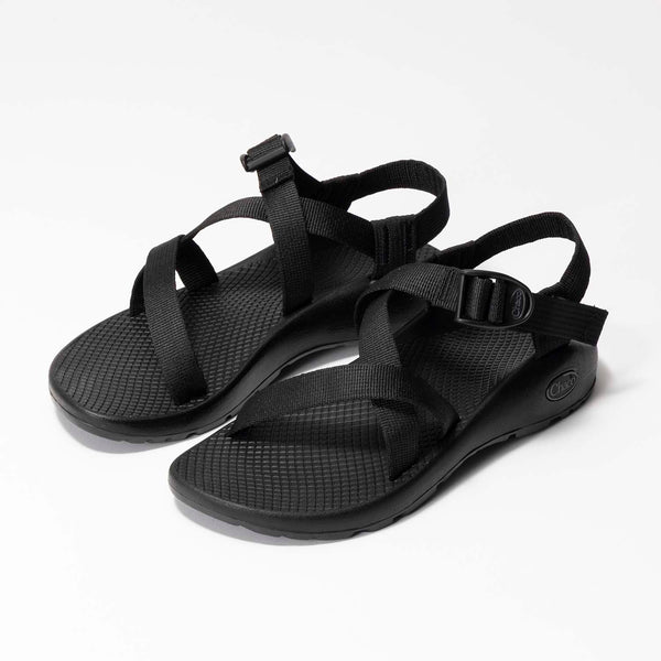 CHACO | チャコ Ws Z1 CLASSIC