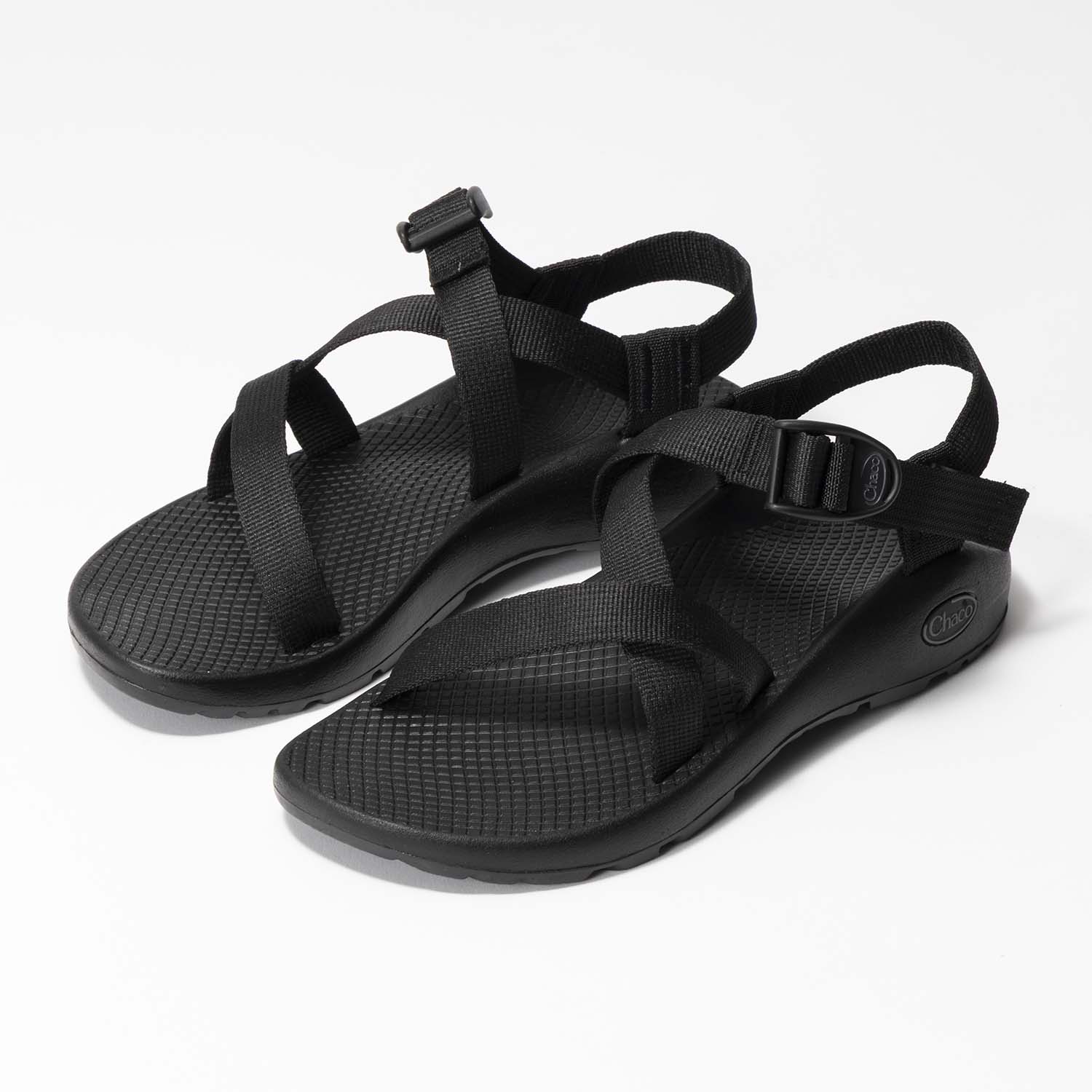 CHACO | チャコ Ws Z1 CLASSIC