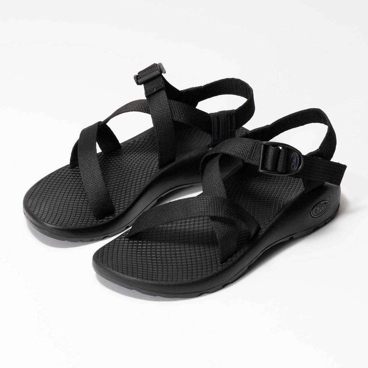 CHACO | チャコ Ws Z1 CLASSIC