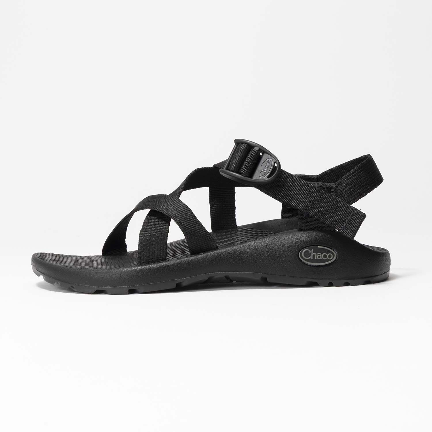 CHACO | チャコ Ws Z1 CLASSIC