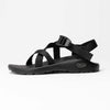 CHACO | チャコ　Ws Z1 CLASSIC