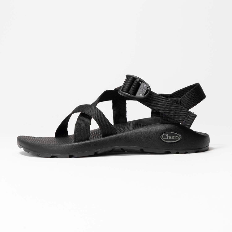 CHACO | チャコ　Ws Z1 CLASSIC