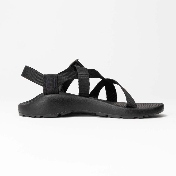 CHACO | チャコ Ws Z1 CLASSIC