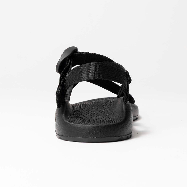 CHACO | チャコ　Ws Z1 CLASSIC