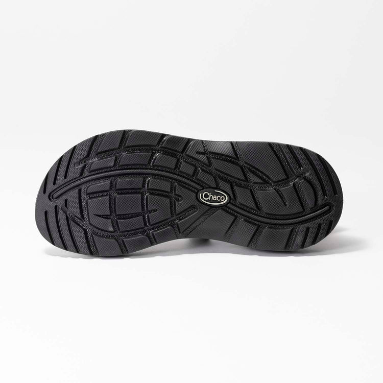 CHACO | チャコ　Ws Z1 CLASSIC