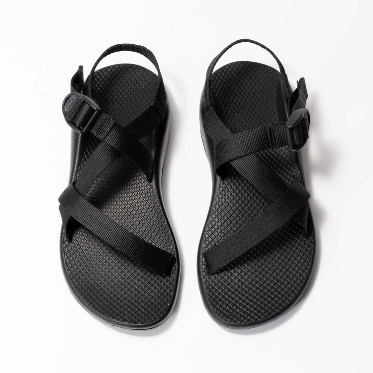 CHACO | チャコ　Ws Z1 CLASSIC