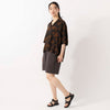 CHACO | チャコ　Ws Z1 CLASSIC