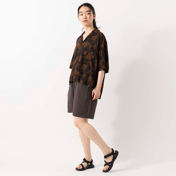 CHACO | チャコ　Ws Z1 CLASSIC