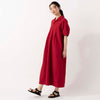 CHACO | チャコ　Ws Z1 CLASSIC