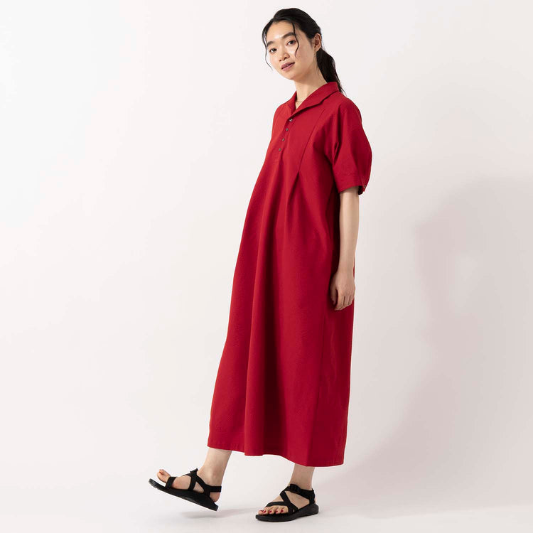 CHACO | チャコ　Ws Z1 CLASSIC