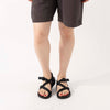 CHACO | チャコ　Ws Z1 CLASSIC