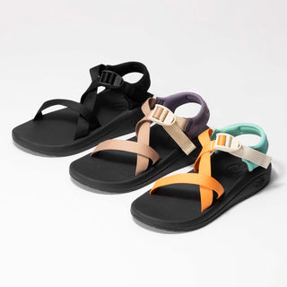 CHACO | チャコ　Ws CUSHZ