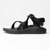 CHACO | チャコ　Ws CUSHZ