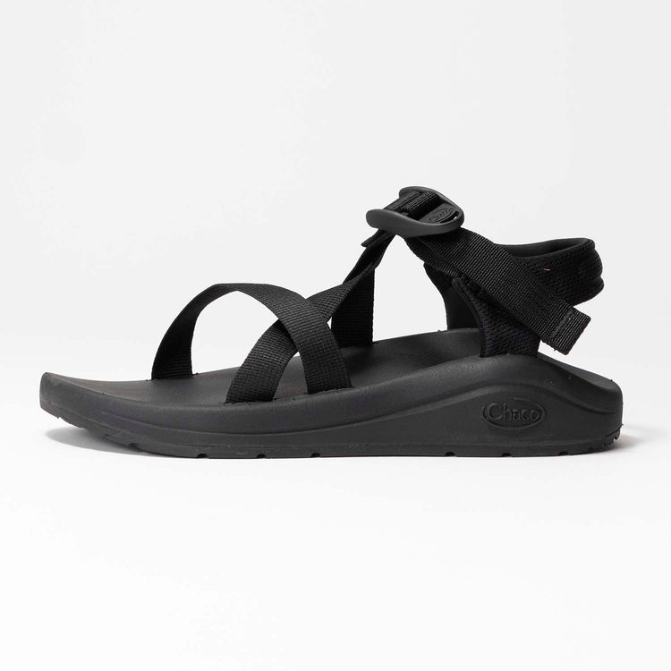 CHACO | チャコ　Ws CUSHZ