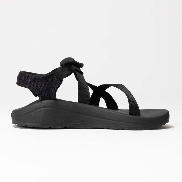 CHACO | チャコ　Ws CUSHZ