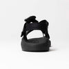 CHACO | チャコ　Ws CUSHZ