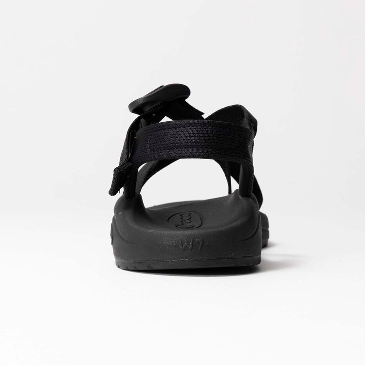 CHACO | チャコ　Ws CUSHZ