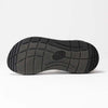CHACO | チャコ　Ws CUSHZ