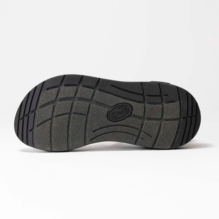 CHACO | チャコ　Ws CUSHZ