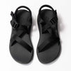 CHACO | チャコ　Ws CUSHZ