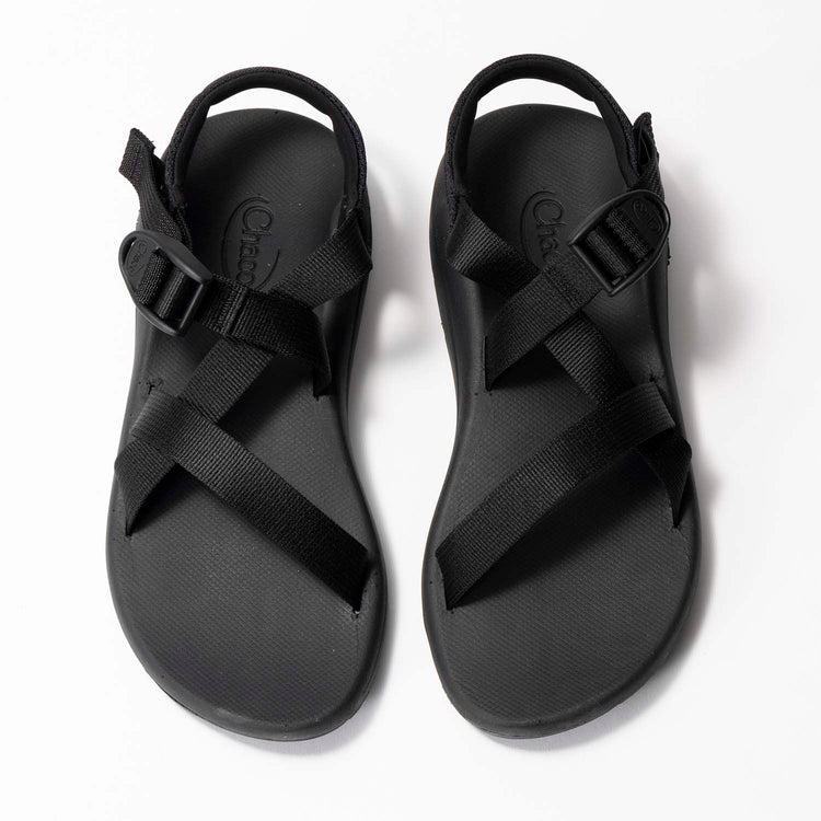 CHACO | チャコ　Ws CUSHZ