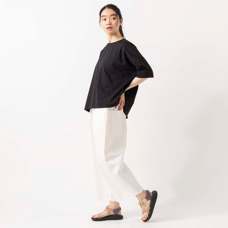 CHACO | チャコ　Ws CUSHZ