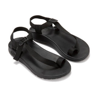 Chaco | チャコ　Wボーディー