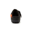 Chaco | チャコ Ms RAMBLE PUFF CLOG BLACK