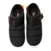 Chaco | チャコ Ms RAMBLE PUFF CLOG BLACK