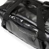 Eagle Creek | イーグルクリーク イーグルクリーク マイグレートダッフル 60L