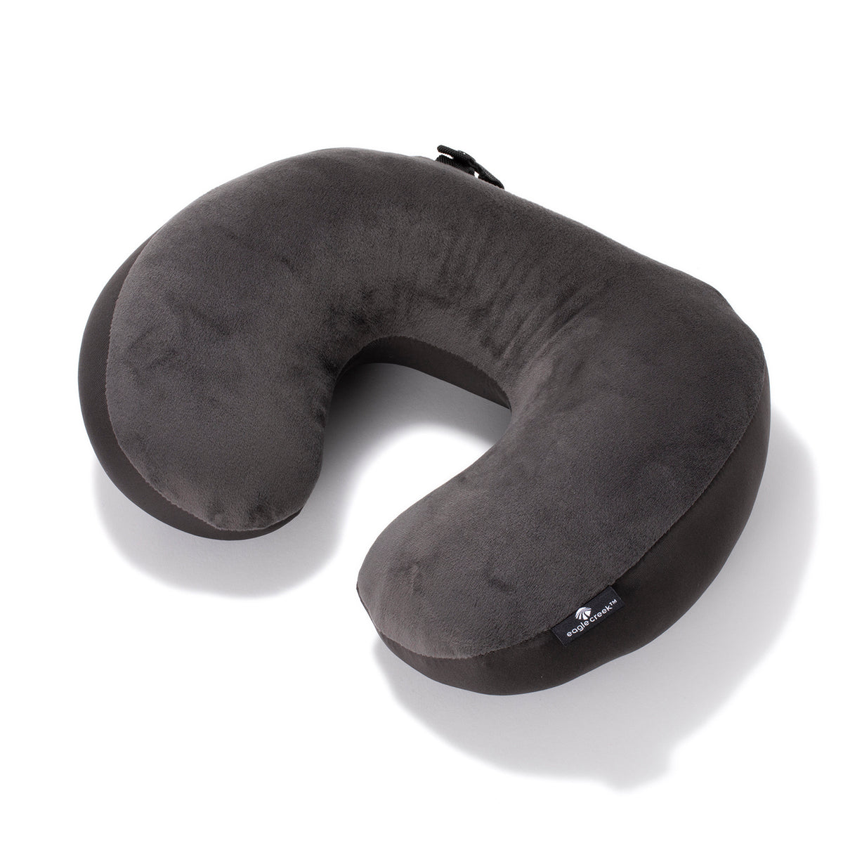 ヒロボーイーグルプレイヤーEX キット( 新品未使用 ) ヒロボーイーグルプレイヤーEX キット( 新品未使用 ) ヒロボーイーグル