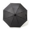 EuroSCHIRM | ユーロシルム スイング ライトフレックス アンブレラ