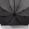 EuroSCHIRM | ユーロシルム スイング ライトフレックス アンブレラ