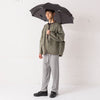 EuroSCHIRM | ユーロシルム スイング ライトフレックス アンブレラ