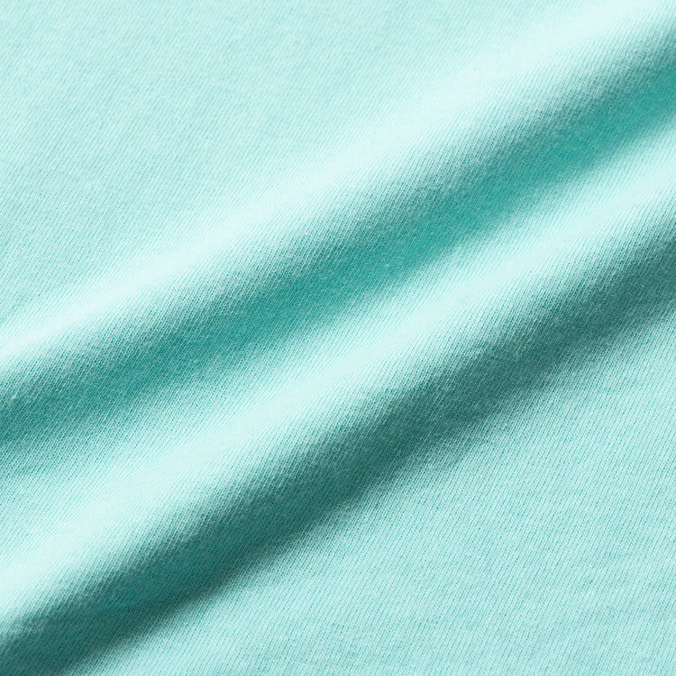 KAVU | カブー　22ドッグTee