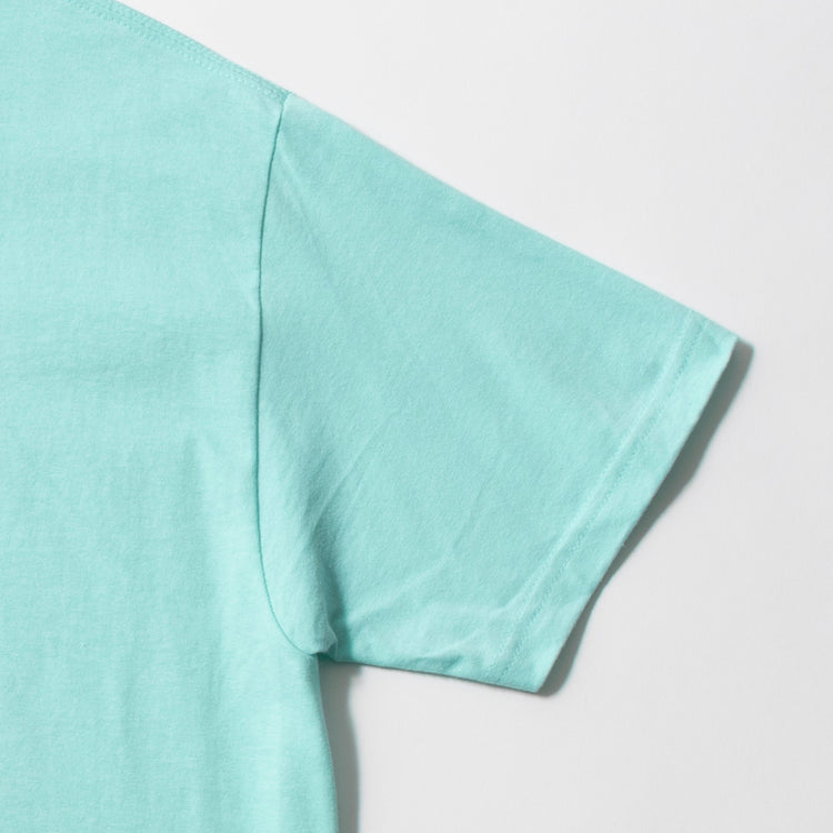 KAVU | カブー　22ドッグTee