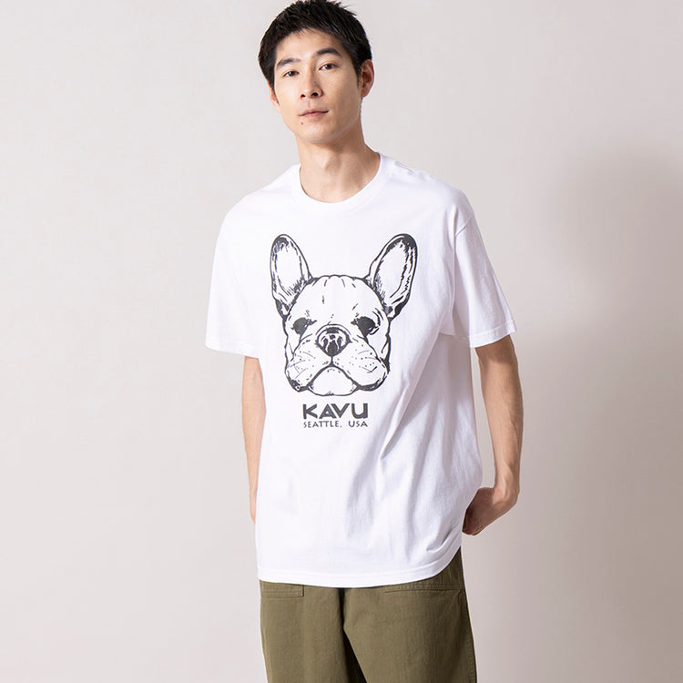 着用サイズ L(モデル身長180cm)