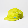 Neon Yellow