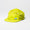 Neon Yellow